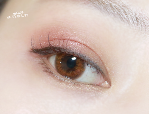 blog photo