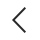 prev